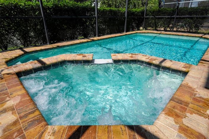 Image No.28-Propriété de 6 chambres à vendre à Kissimmee