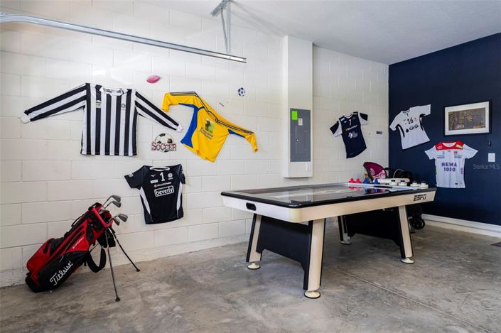 Image No.32-Propriété de 6 chambres à vendre à Kissimmee