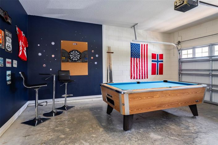 Image No.33-Propriété de 6 chambres à vendre à Kissimmee