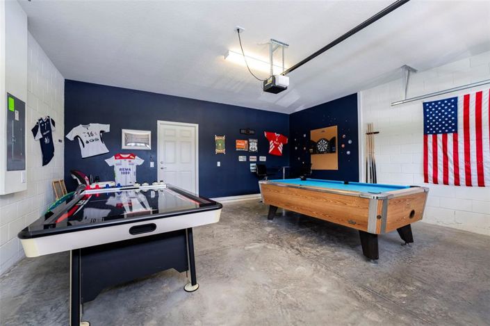 Image No.34-Propriété de 6 chambres à vendre à Kissimmee