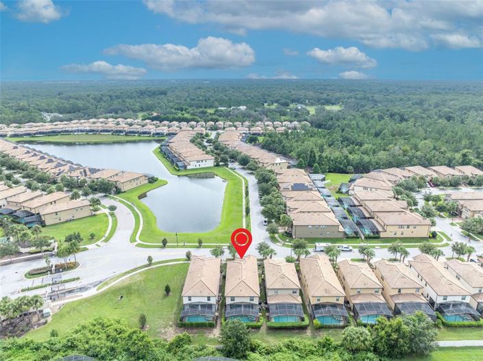 Image No.36-Propriété de 6 chambres à vendre à Kissimmee