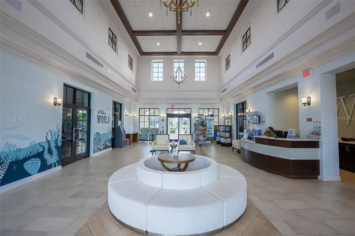 Image No.37-Propriété de 6 chambres à vendre à Kissimmee