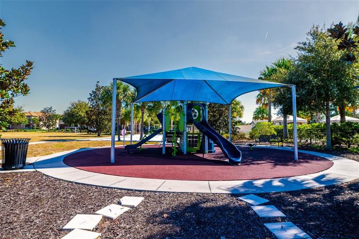 Image No.43-Propriété de 6 chambres à vendre à Kissimmee