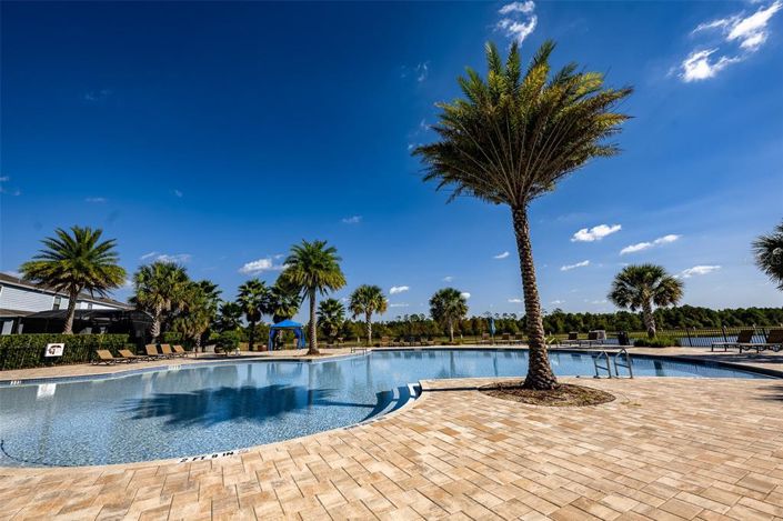 Image No.44-Propriété de 6 chambres à vendre à Kissimmee