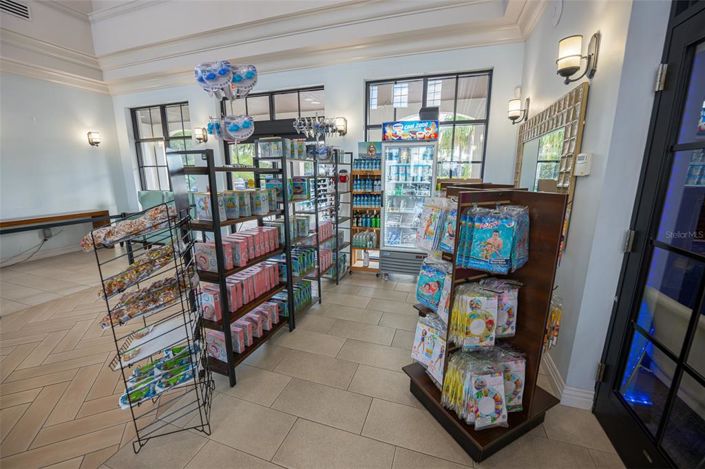 Image No.48-Propriété de 6 chambres à vendre à Kissimmee