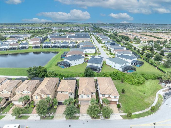 Image No.51-Propriété de 6 chambres à vendre à Kissimmee