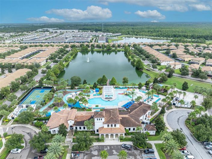 Image No.52-Propriété de 6 chambres à vendre à Kissimmee