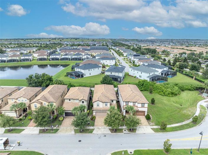 Image No.54-Propriété de 6 chambres à vendre à Kissimmee