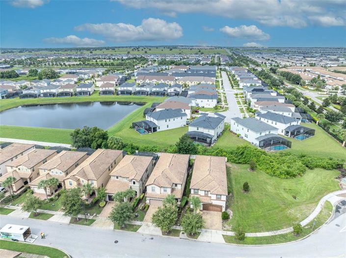 Image No.60-Propriété de 6 chambres à vendre à Kissimmee