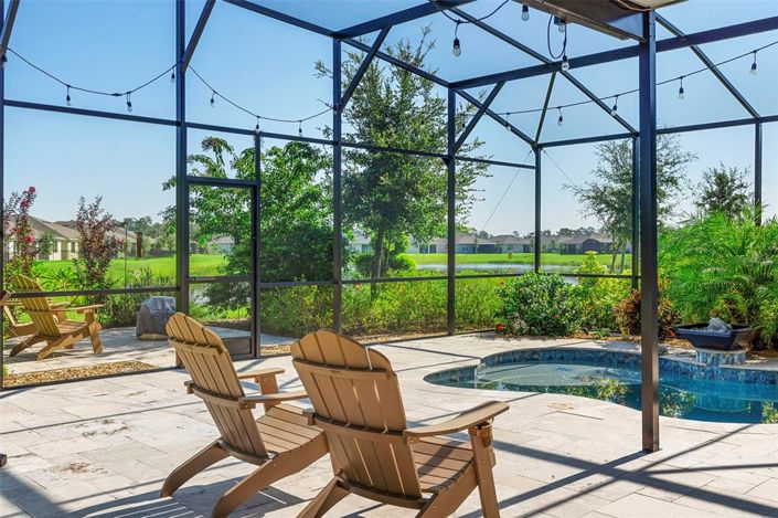 Image No.10-2 Bed Property for sale