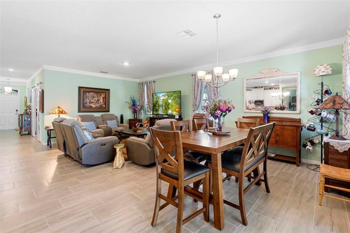 Image No.13-2 Bed Property for sale