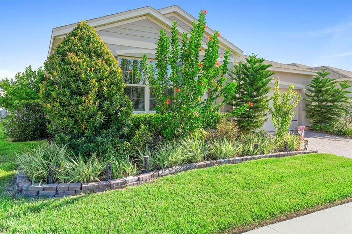 Image No.15-2 Bed Property for sale