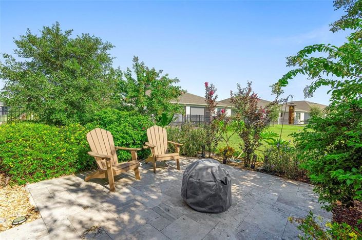 Image No.16-2 Bed Property for sale