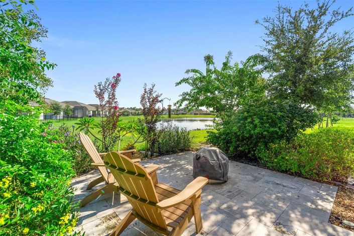 Image No.17-2 Bed Property for sale