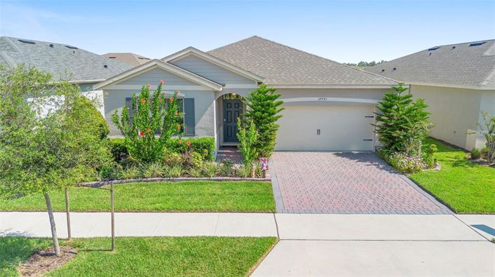 Image No.18-2 Bed Property for sale