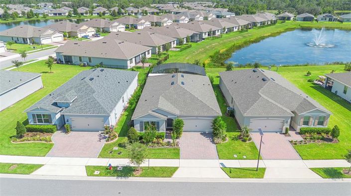 Image No.19-2 Bed Property for sale