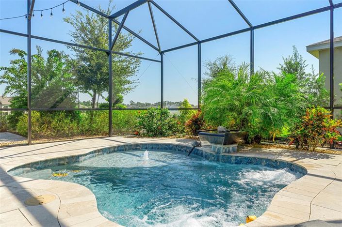 Image No.2-2 Bed Property for sale