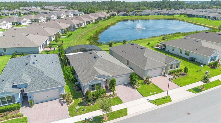 Image No.20-2 Bed Property for sale