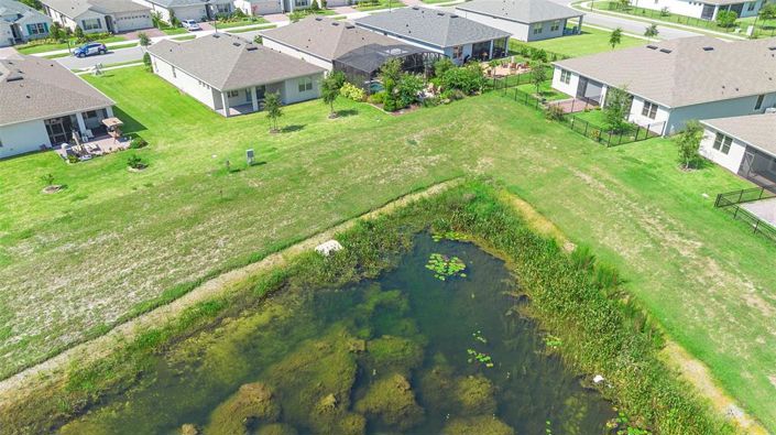 Image No.21-2 Bed Property for sale