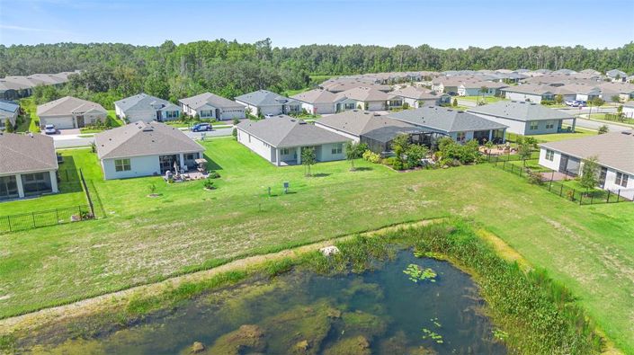 Image No.22-2 Bed Property for sale