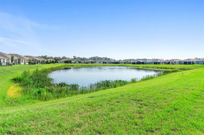 Image No.23-2 Bed Property for sale