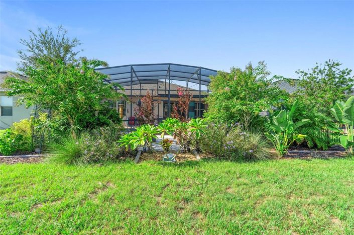 Image No.24-2 Bed Property for sale