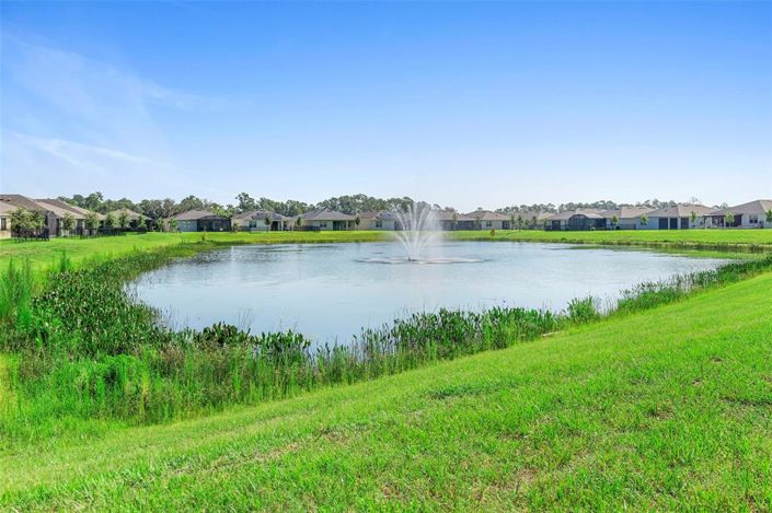 Image No.25-2 Bed Property for sale