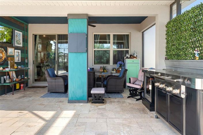 Image No.26-2 Bed Property for sale