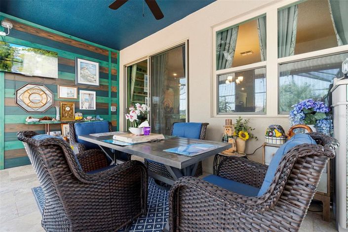 Image No.27-2 Bed Property for sale