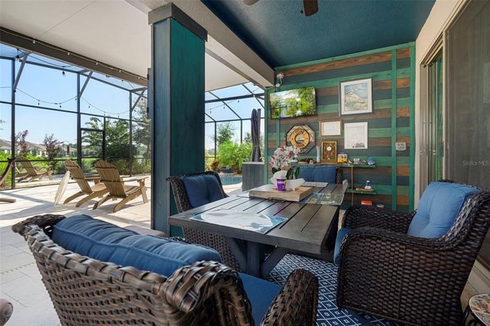 Image No.28-2 Bed Property for sale