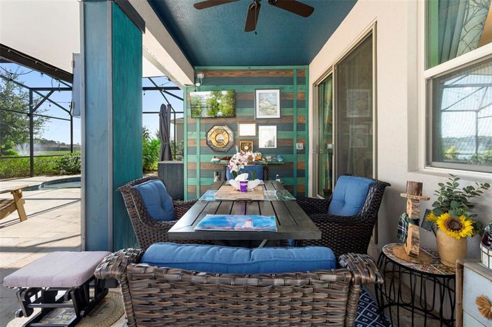 Image No.29-2 Bed Property for sale