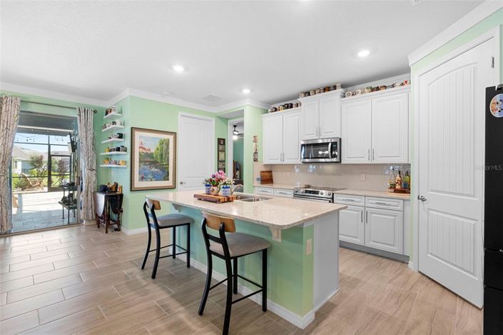 Image No.3-2 Bed Property for sale