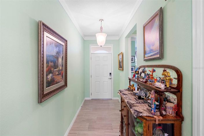 Image No.32-2 Bed Property for sale