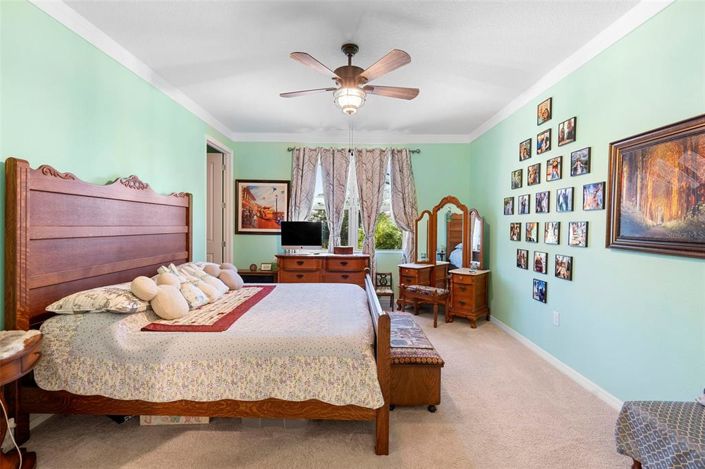 Image No.34-2 Bed Property for sale