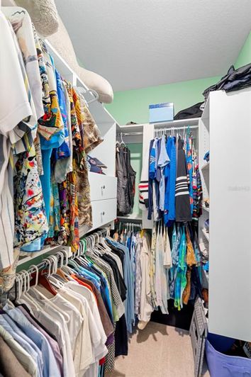 Image No.37-2 Bed Property for sale