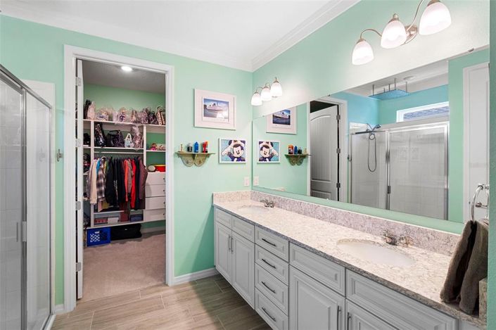 Image No.38-2 Bed Property for sale