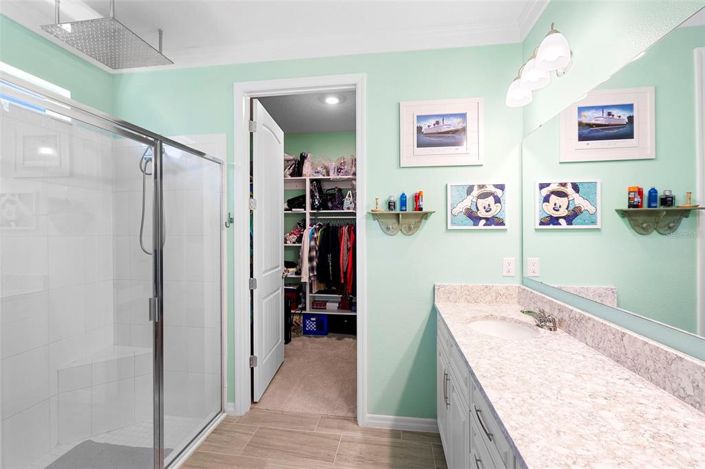 Image No.39-2 Bed Property for sale