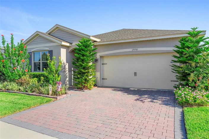 Image No.4-2 Bed Property for sale