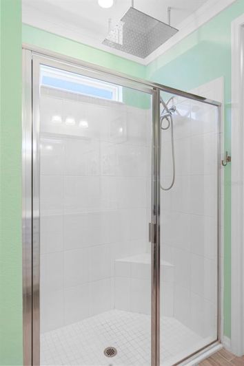 Image No.40-2 Bed Property for sale