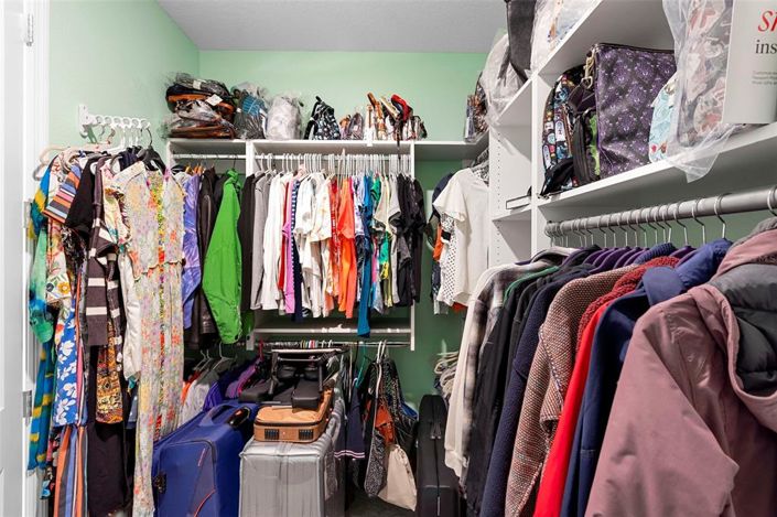 Image No.41-2 Bed Property for sale