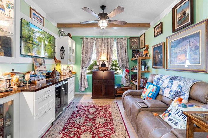 Image No.42-2 Bed Property for sale