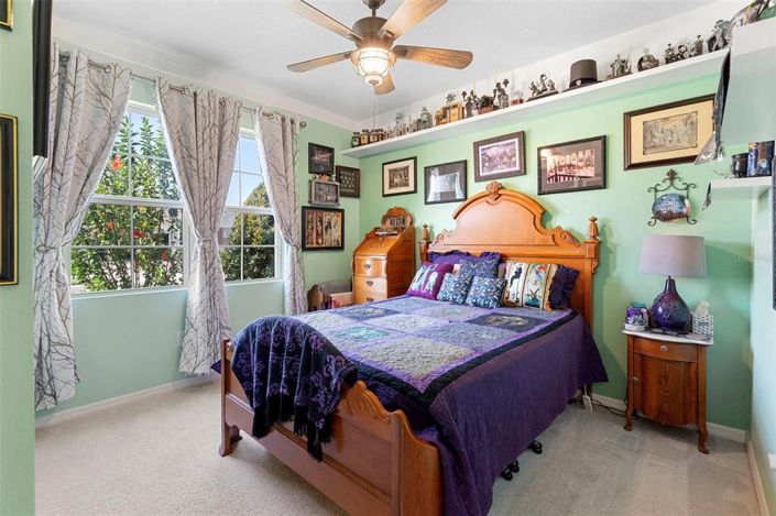 Image No.44-2 Bed Property for sale