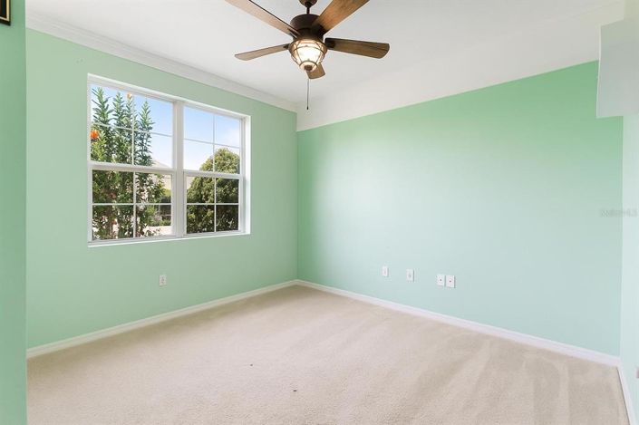 Image No.45-2 Bed Property for sale