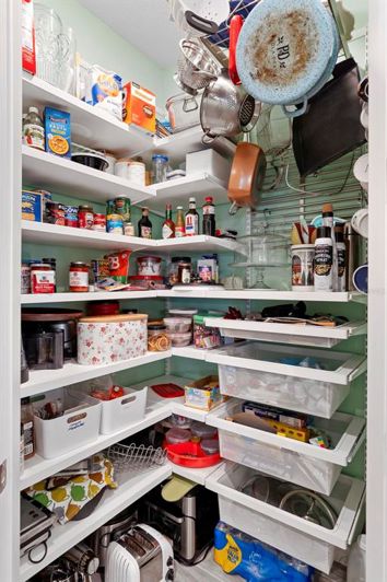 Image No.46-2 Bed Property for sale