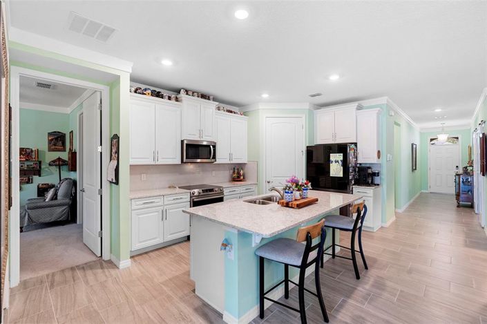 Image No.47-2 Bed Property for sale