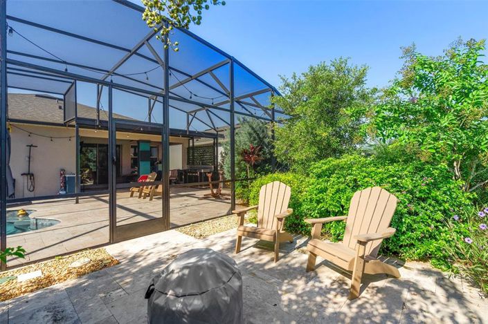 Image No.5-2 Bed Property for sale