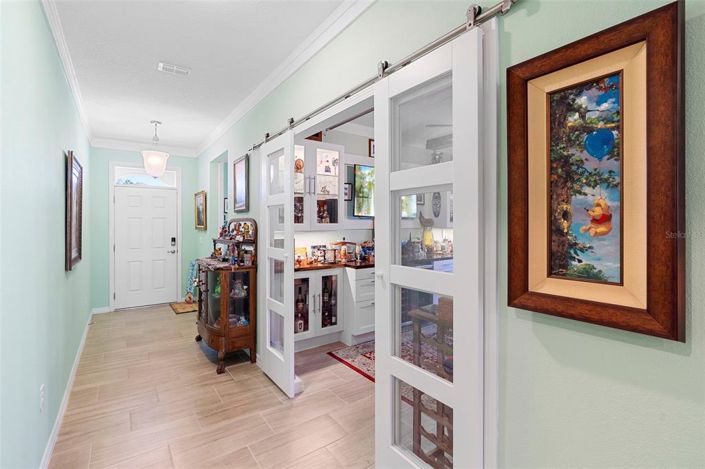 Image No.50-2 Bed Property for sale