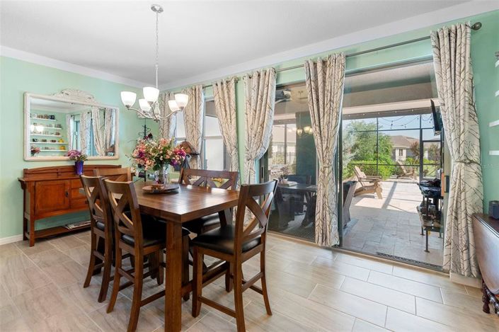 Image No.54-2 Bed Property for sale