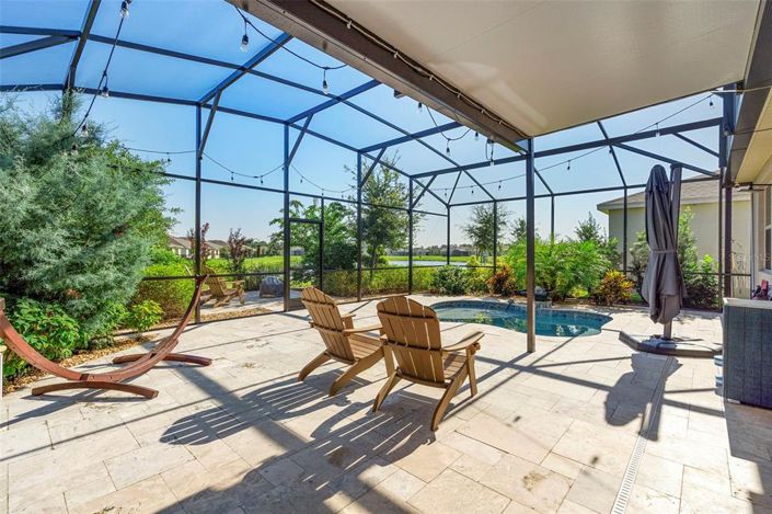 Image No.6-2 Bed Property for sale