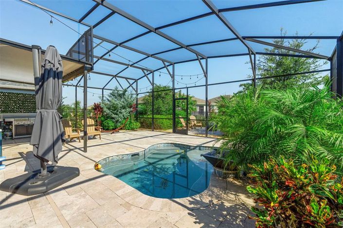 Image No.7-2 Bed Property for sale